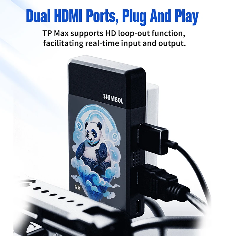 Slide image 55449b1a4b304f71be59c3a2f7aa9f6f