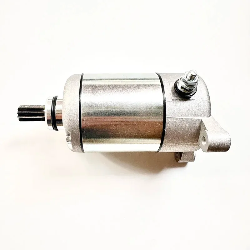 Kazuma Stels 500 Starter Per Quad Atv500 500 Jaguar 500Cc Cectek Gladiator Muslima18233
