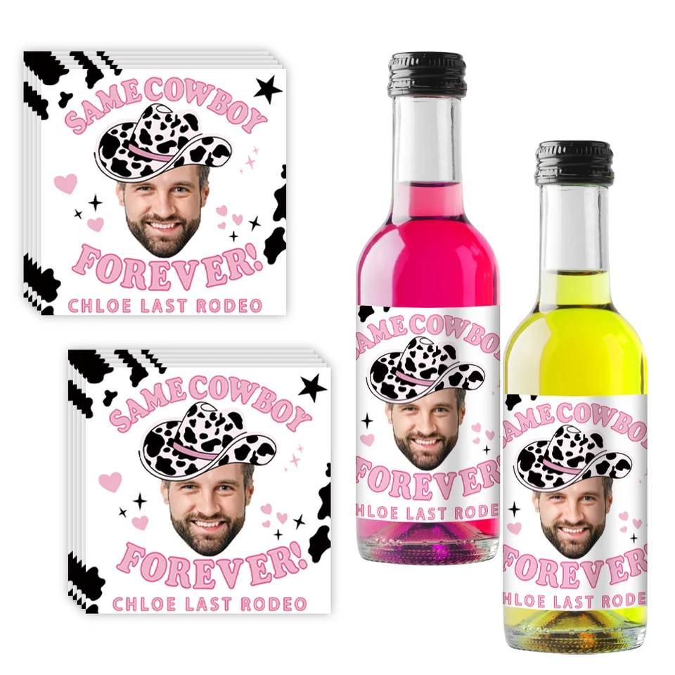 Personalized Willy Stickers & Labels – Fun Decorations For Hen Nights, Stag Dos & Adult Parties