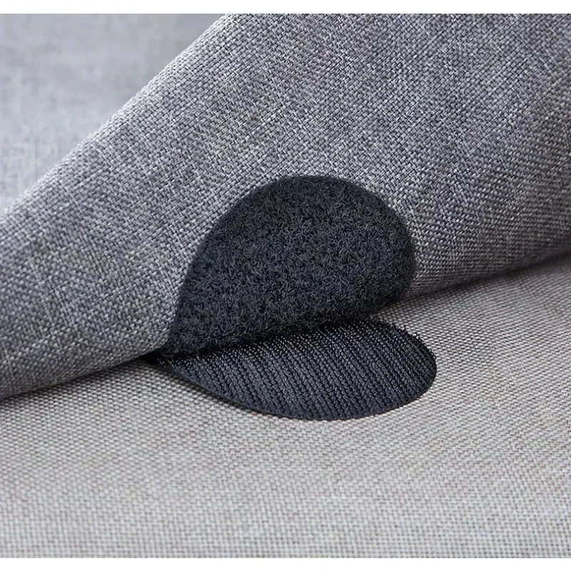 Ultra-Durable Double-Sided Adhesive Tape