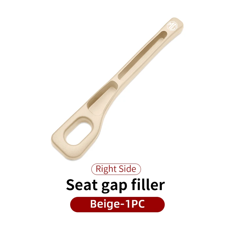 Beige-R-1pc