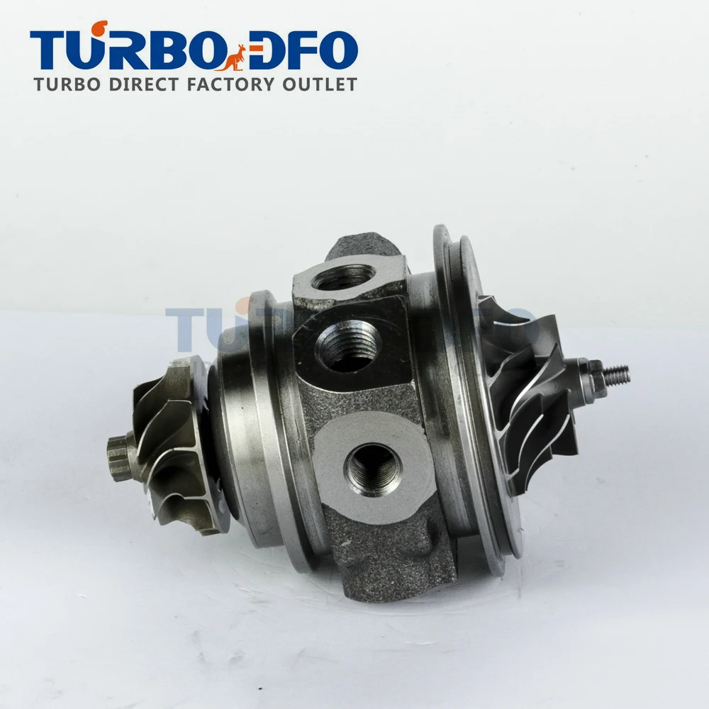 

TD02 Turbo For Car Cartridge 49373-05001 for Nissan Juke Pulsar Qashqai 1.2 DiG-T 85KW 115HP HRA2DDT 14410-8762R 2013-
