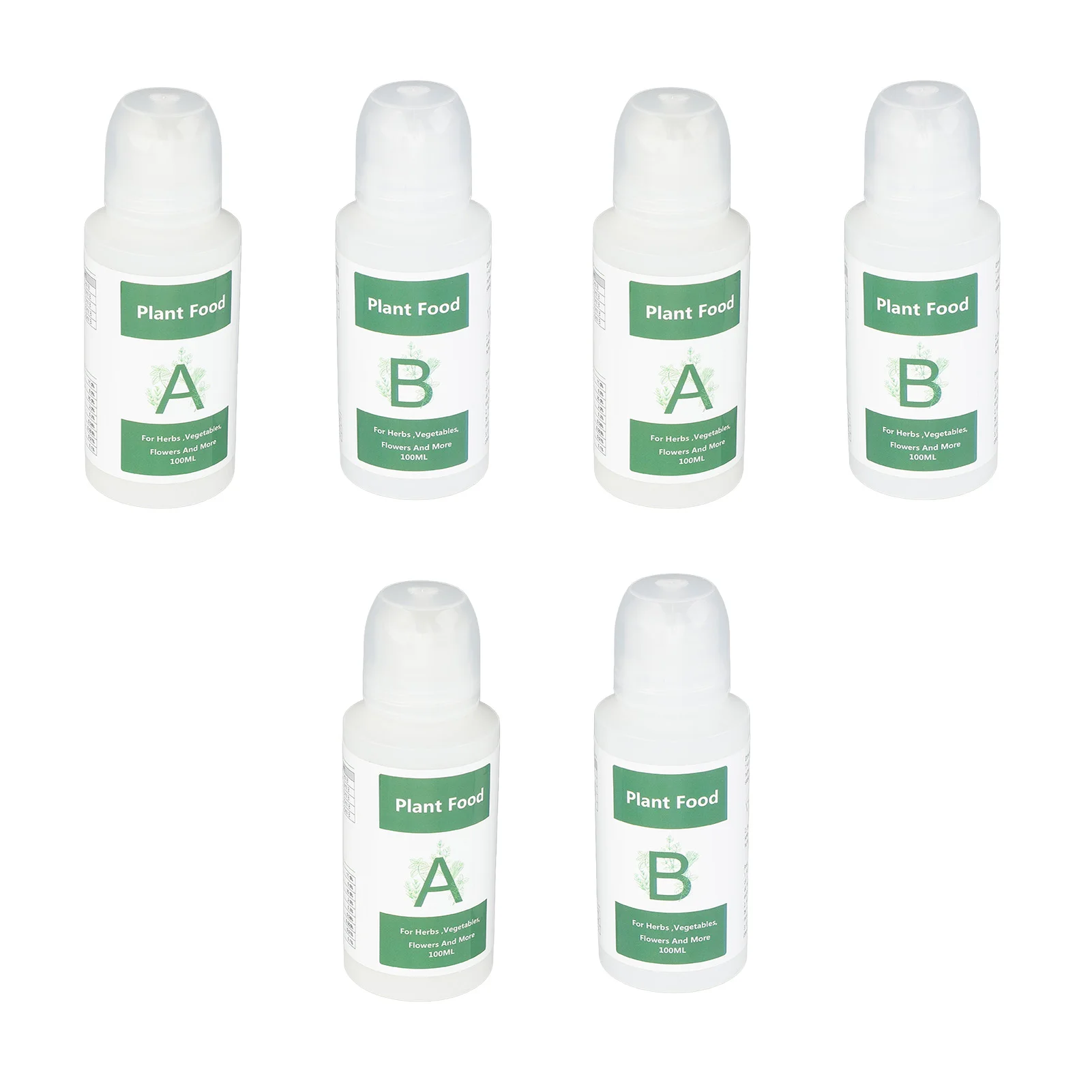 תזונה לגידול צמחים, תזונה הידרופונית לגידול צמחים, מזון לצמחים, דשן ניטרוגן לשיפור הבריאות, קידום צמיחה לירקות ופירות