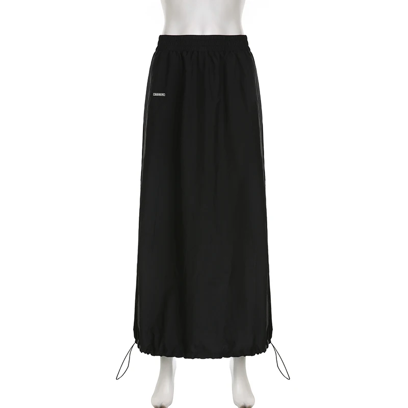 long skirts for women