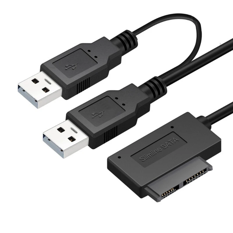 USB  6+7P CD-ROM DVD-ROM USB 2.0 ȯ  13