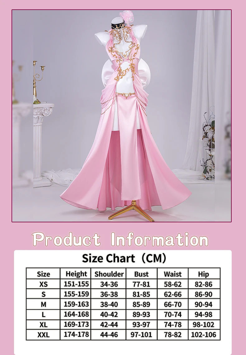 C.C. Cosplay Game Code Geass Lost Stories CC Cosplay Kostüm Believe in Rebellion Restraint 10 C.C. Cosplay Game Code Geass Lost Stories CC Cosplay Kostüm Believe in Rebellion Restraint 1