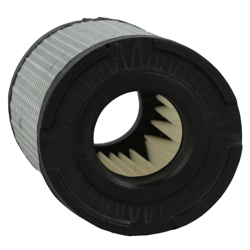 

Replacement Air Filter Garden Patio Accessories For QUALCAST CLASSIC 35S 43S Lawn Mower Parts Spare Part Brand New