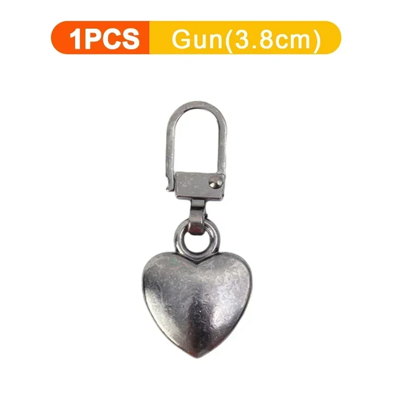 C-Sliver(1PCS)