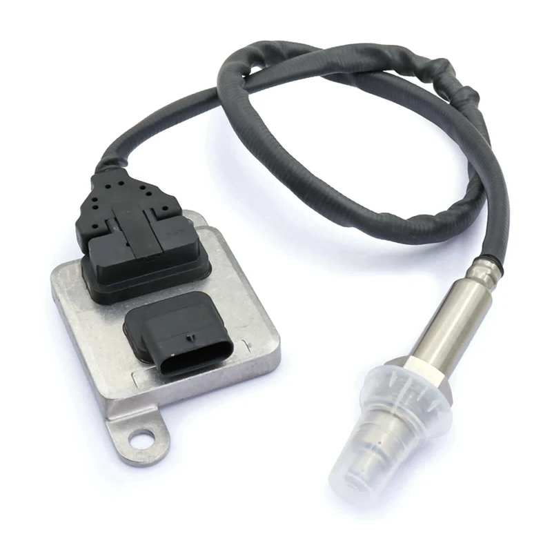 

A0009059603 Nox Sensor Nitrogen Oxygen Sensor Parts For Mercedes W222 W447 R172 X253 X222 Sprinter