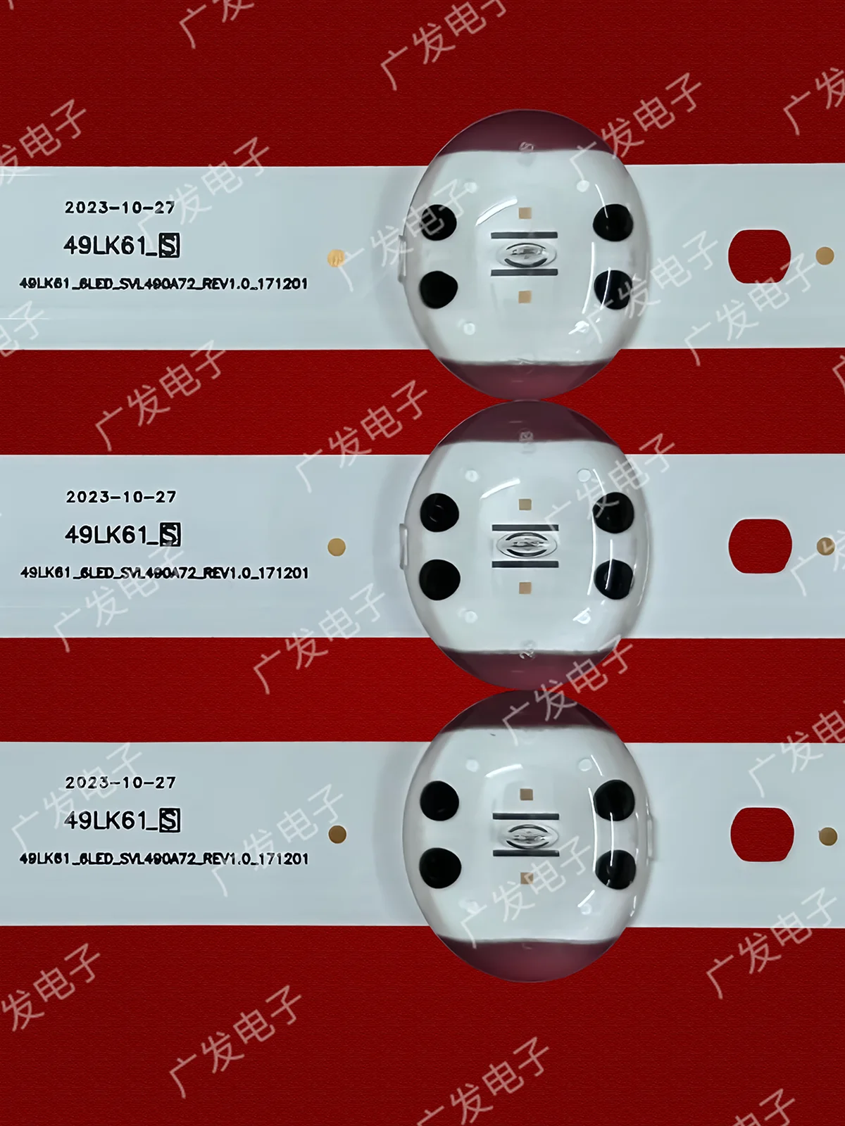Slide image beaf849d43954b5f81275c14426cccac