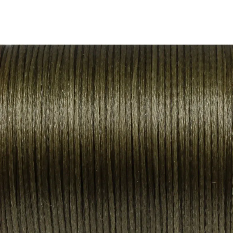 58 - Army Green