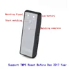 Universal PMS ST-TP Reset V2 Terminator Auto Tire Pressure Monitor Sensor Activation Tool For Car Vehicle 3