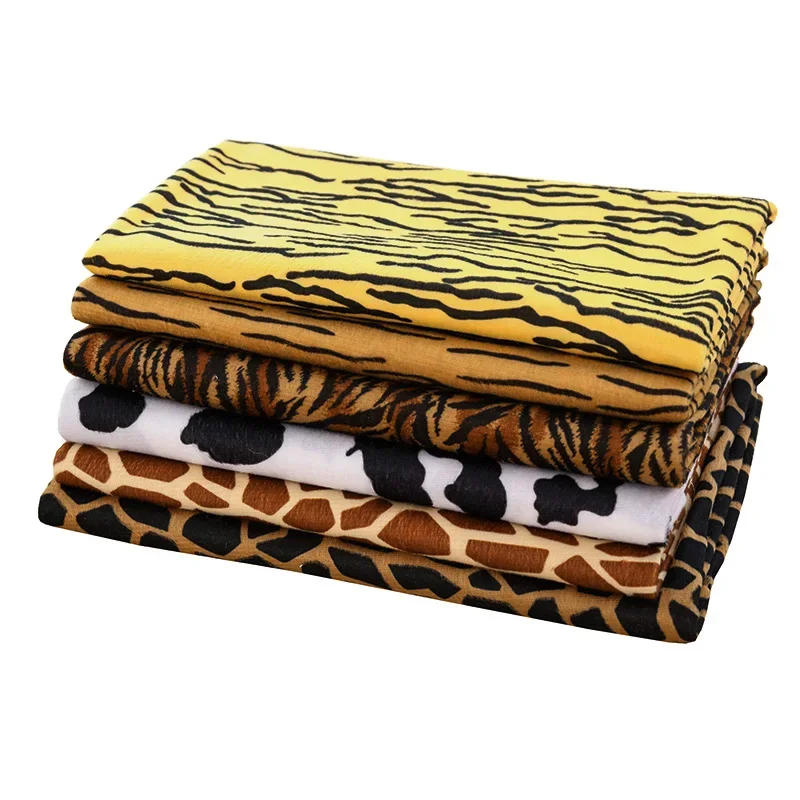 Sewing Material Accessories Sewing Fabric | Materials