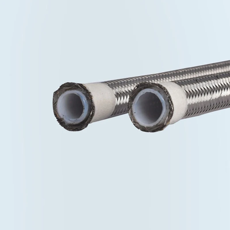 Computers e Electronics