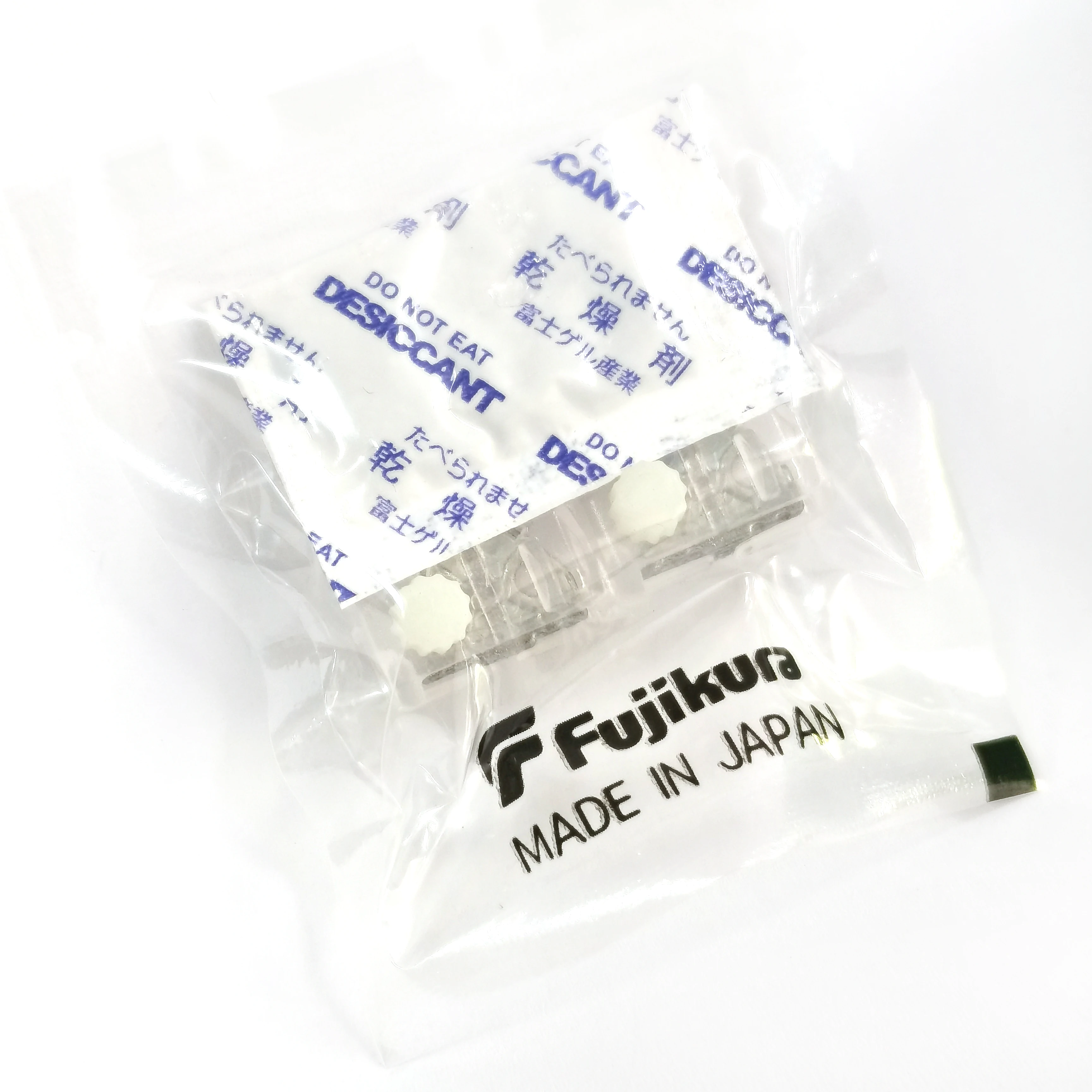 (2 pairs) ELCT2-16B For Electrodes FSM-38S 27S 28S 31S A31 88S 87S FSM-90S FSM-41S Fiber Fusion Splicer Electrodes Rod