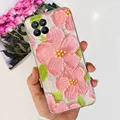 Case-c70