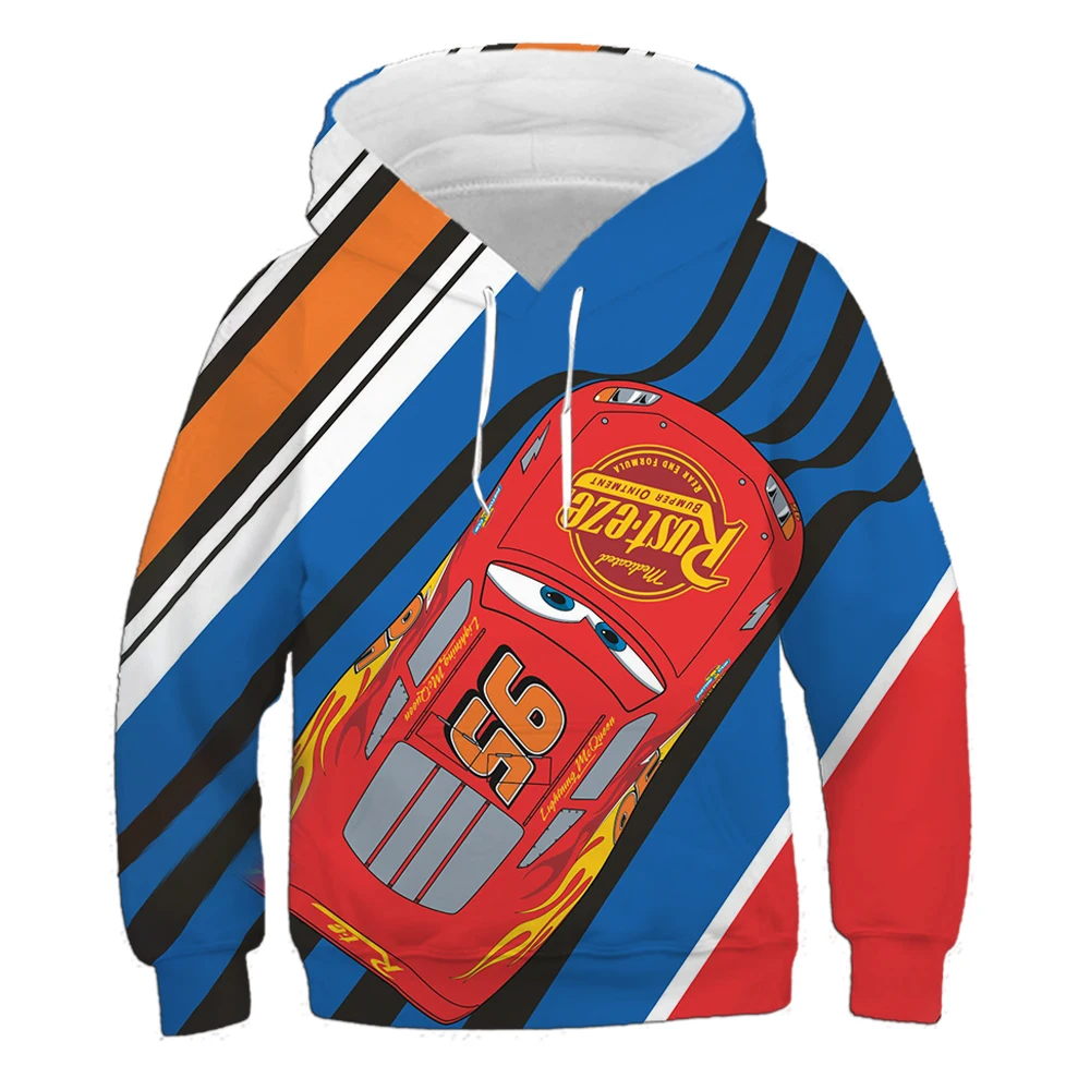 Pixar Cars Lightning McQueen Is Being Added to Rocket League shirt, hoodie,  sweatshirt for men and women