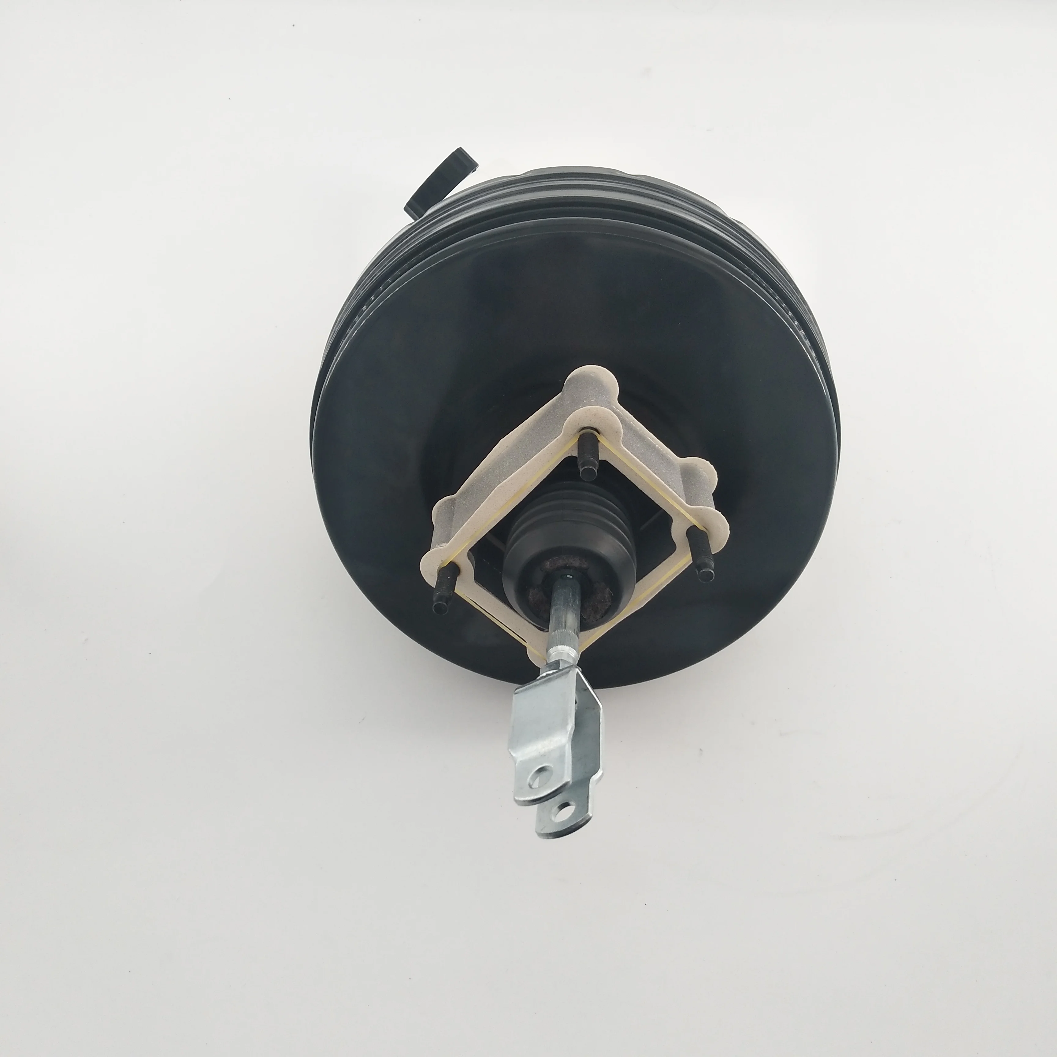 Original new BRAKE BOOSTER FOR great wall H5 for great wall x200 x240 2011-on GW4D20 2.0L Diesel engine right driver ONLY