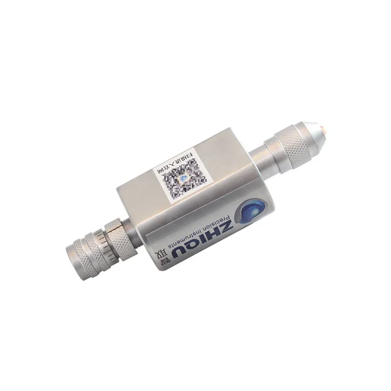 

Toy Detection Sharp Point and Tip Edge Detector