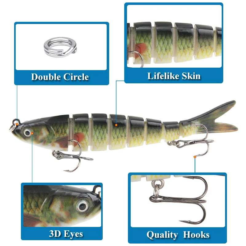 Luya Ƽ ׸Ʈ ̳, αִ Ÿ ĳƮ, Ƽ   ̳ ùķ̼ ϵ ̳, ¥ ̳  , 13.5cm, 23g