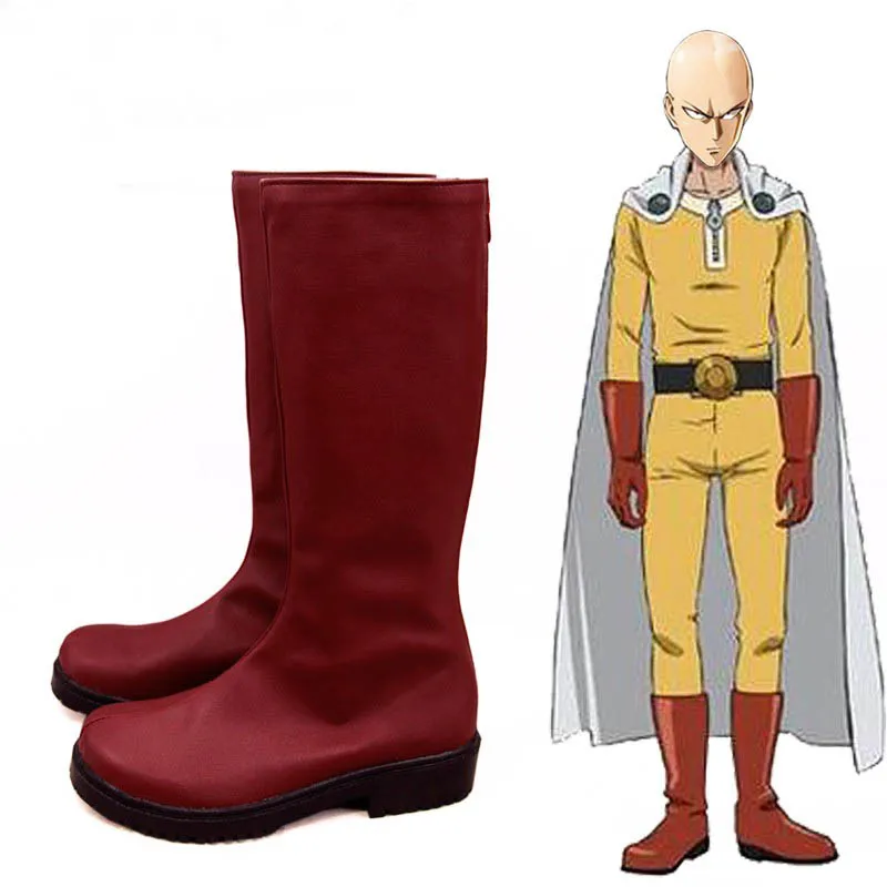 S5da2b754eee04ad9829ff91be2b8e83eO - One Punch Man UK Shop