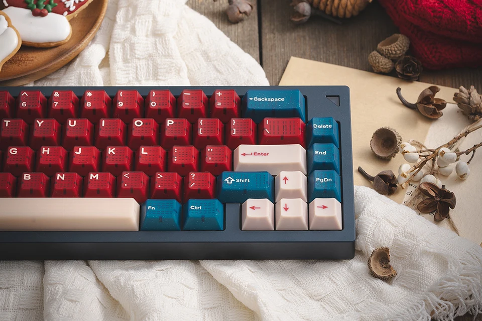 赤kieモツ  S5da2da324d6e484d85869fe1bd86f