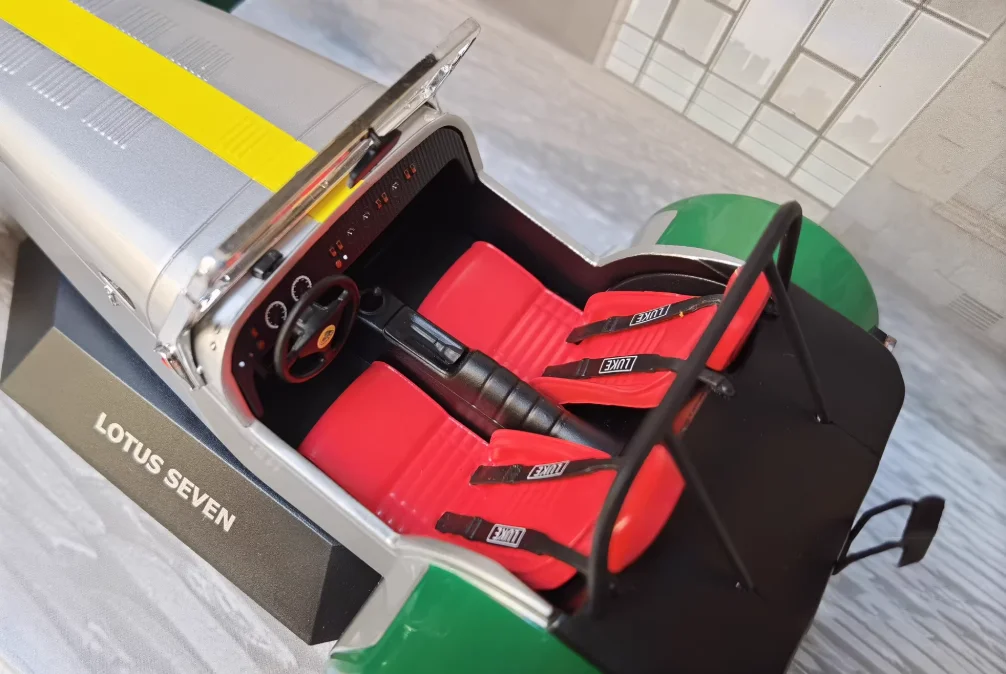 S5da2dce209164d17852ceff08388d4d6z