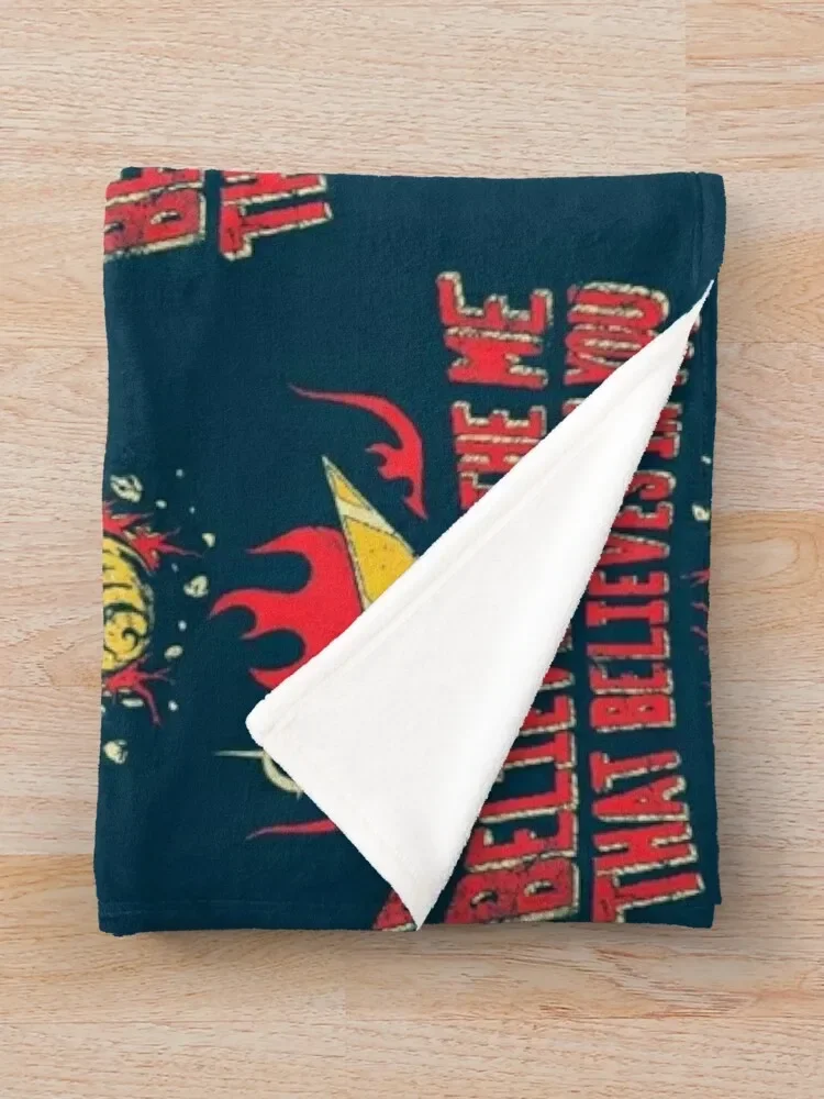 �ö��� ���� ������ ���� ������ ���