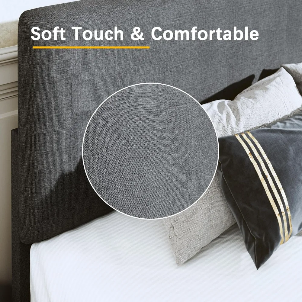 Slide image f54a5cf1892045efa4593bf54773119a