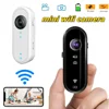 128G1080P HD Action Anti Shake Pocket Mini Camera Wifi DV Sports Cam Bicycle Motorcycle DV Camera Helmet Moto Video Recording 1