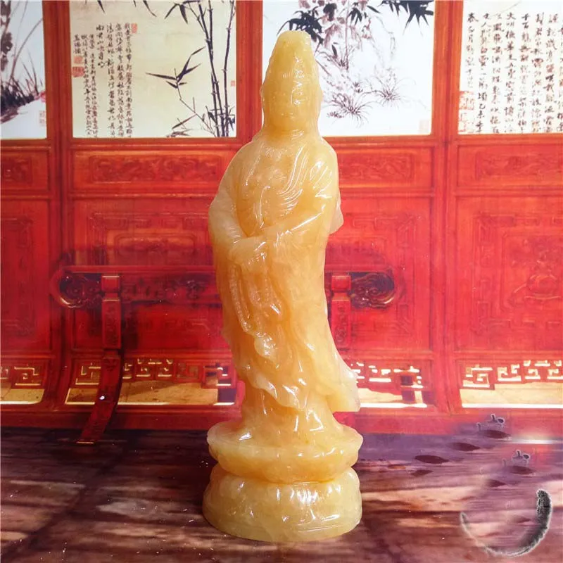 QQ截图20190609191413