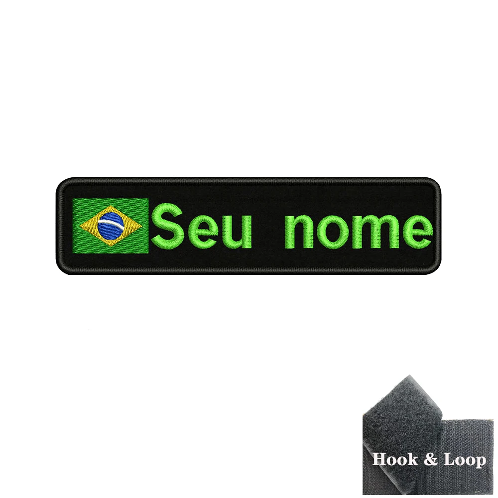 light green-Hook