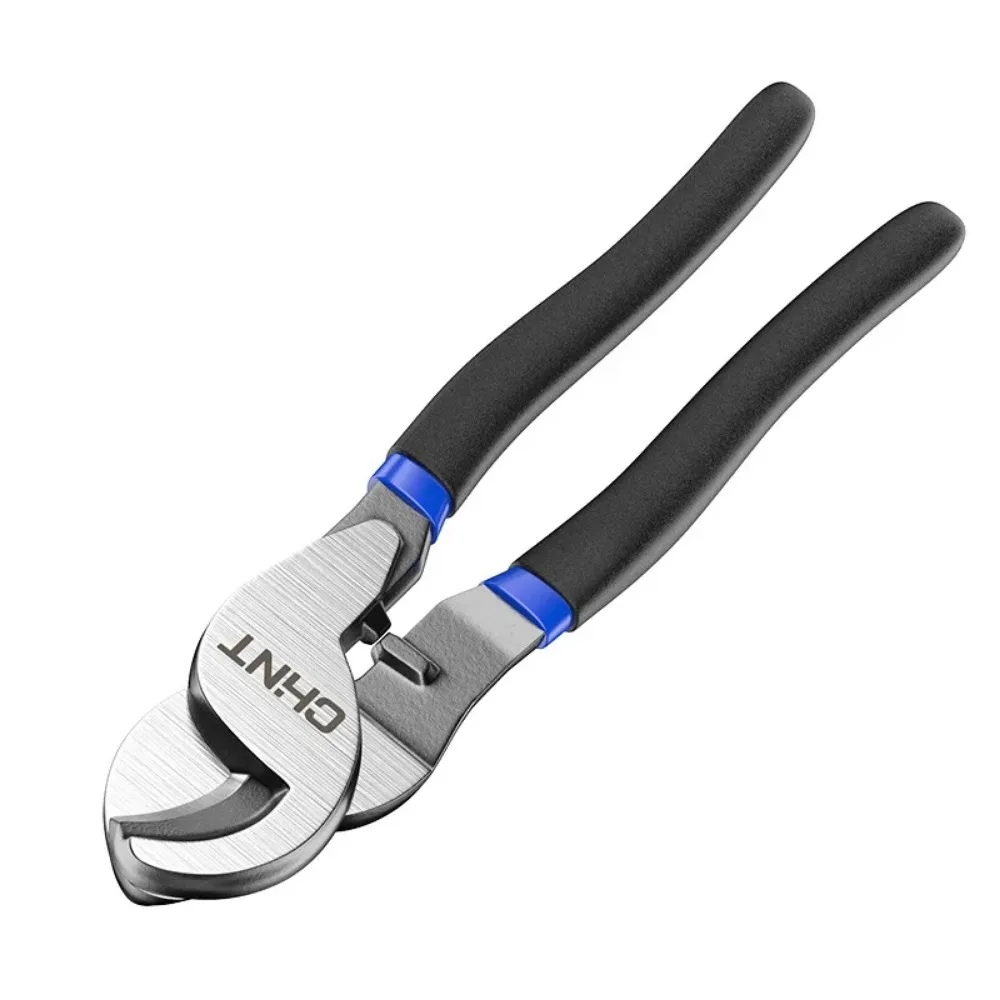 it.aliexpress.com