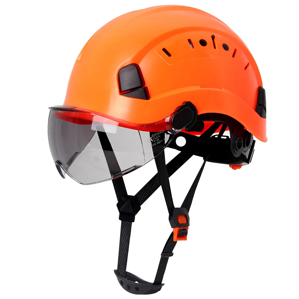 Orange A
