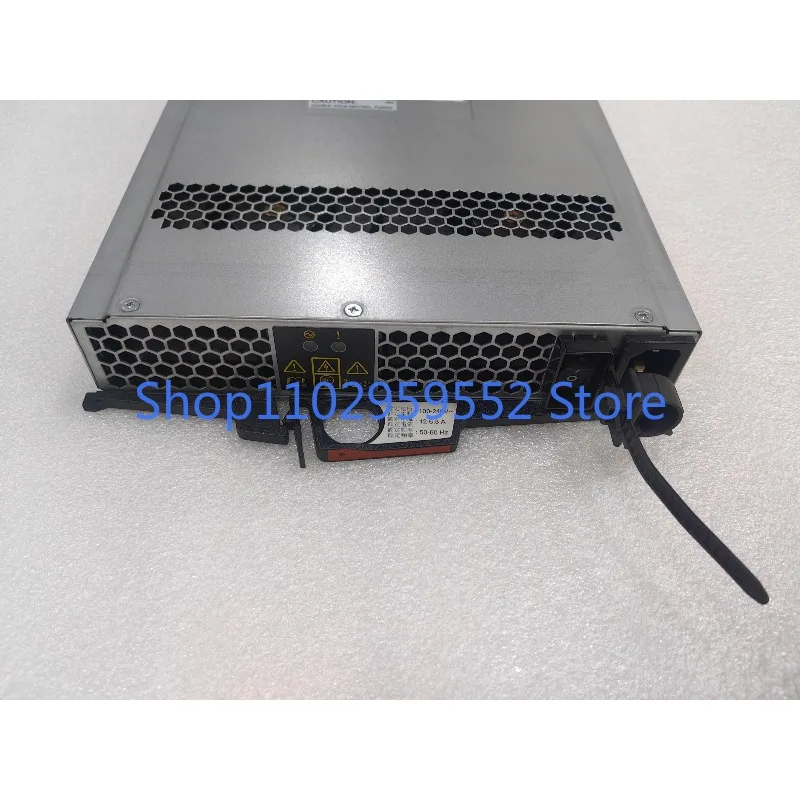 X5726A TDPS-900AB A 114-00148 + A2 913W 스위칭 전원 공급 장치용 1개