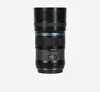 Sirui Sniper 16/23/33/56/75mm f1.2 Autofocus Lens 2