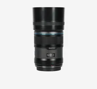 Sirui Sniper 16/23/33/56/75mm f1.2 Autofocus Lens 2