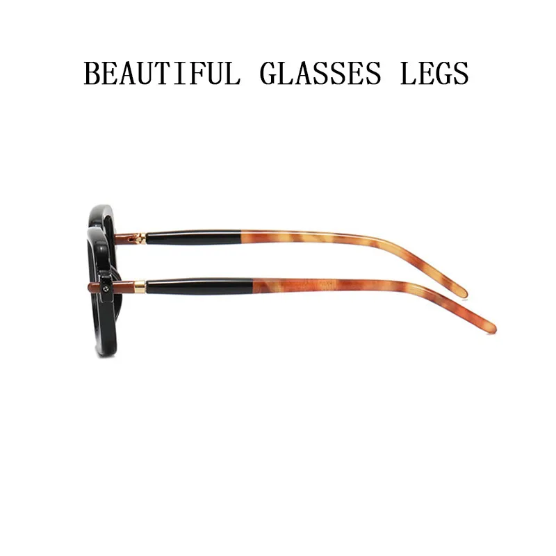 Lunettes De soleil rétro pour hommes lunettes De mode nuances carrées pour Vintage Punk Vasos Decorativos Steampunk Gafas De Sol Hombre_voghion.com