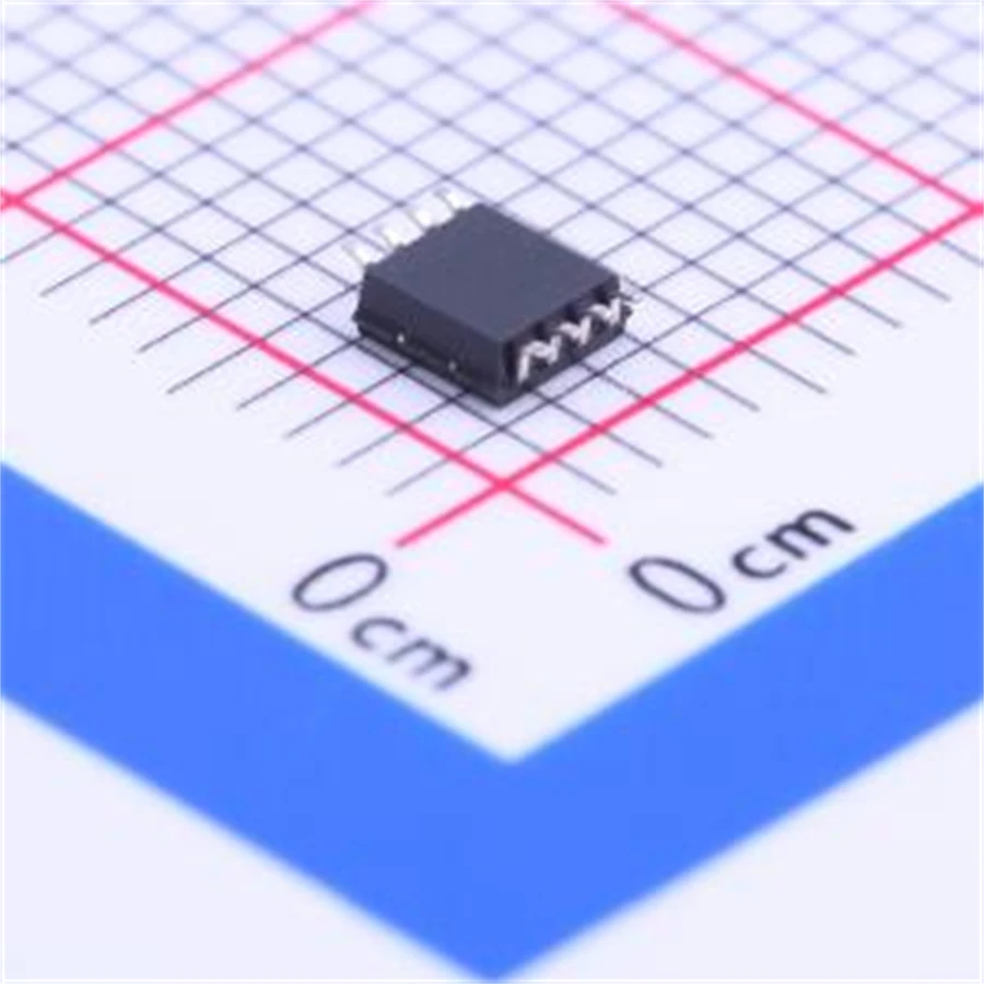 SN74AVC2T45DCTR