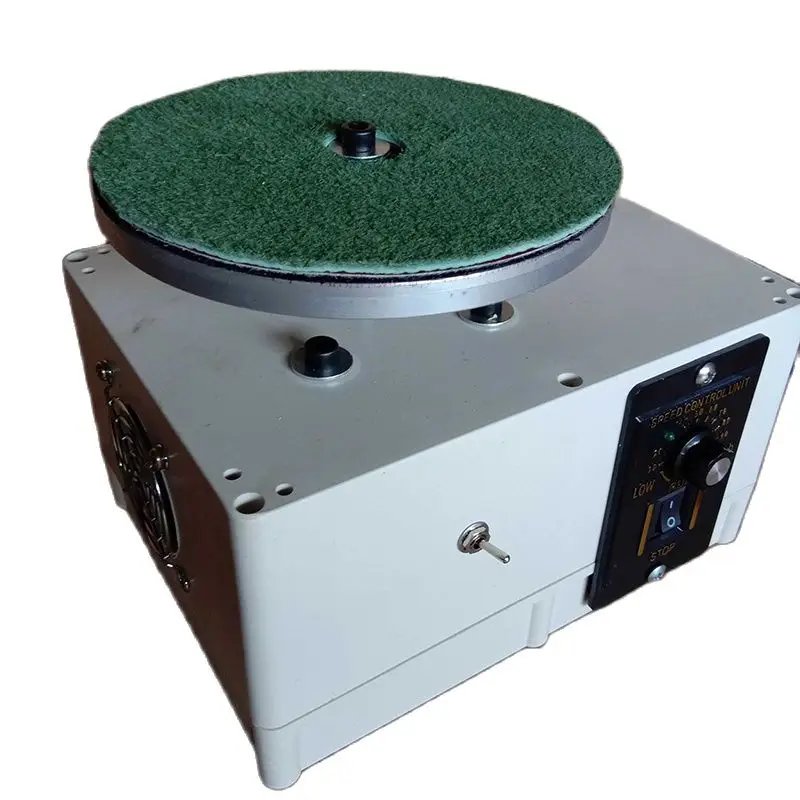 ElectricKnifeSharpenerPedicureKnifeCarvingKnifeHairdressing