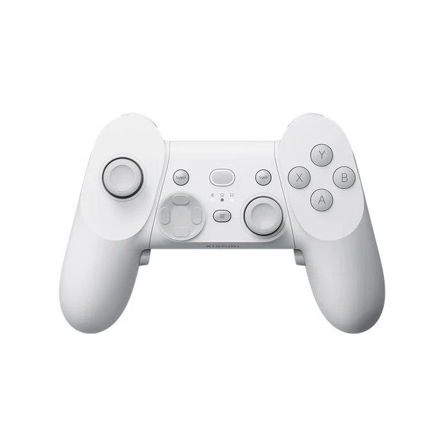 gebrek het laatste Bek Wireless Gamepad | Game Controller - Gamepad Bluetooth Game Controller 2.4g  Wireless - Aliexpress