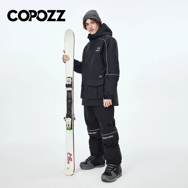 copozz-traje-de-esqu-grueso-impermeable-para-hombre-chaqueta-de-esqu