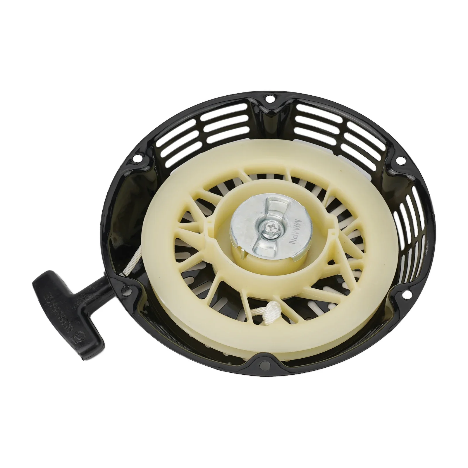 

Пусковой комплект для Honda GX390 13HP GX340 11HP GX620