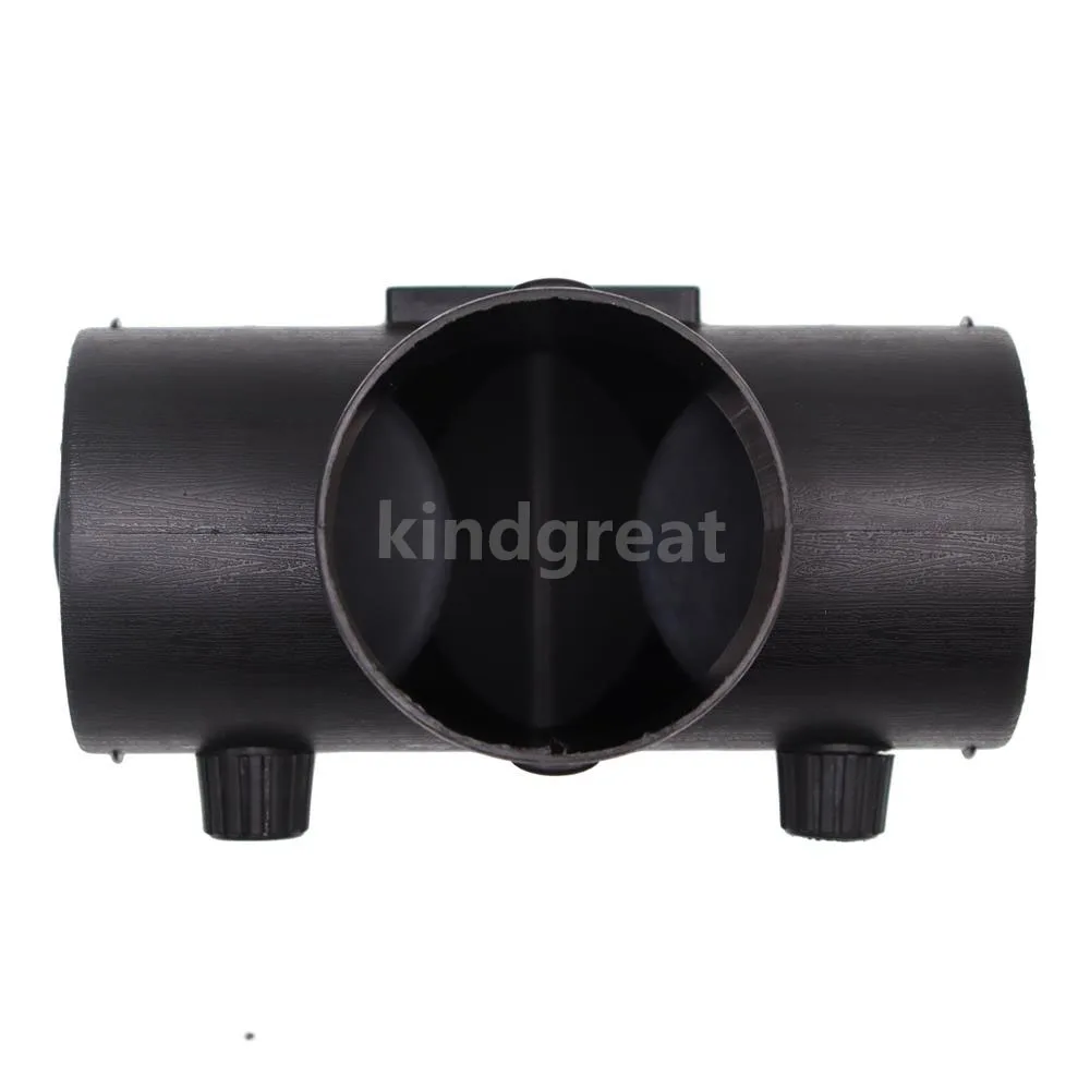 Eberspacher Webasto   ַ ÷  ƿ ĿͰִ 75mm    Ʈ  Ʈ T 