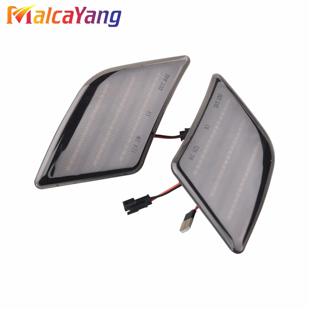 2008-2011 ޸  W204, C250, C300, C350, C63, AMG  ,  LED ̵ Ŀ , ڹ  õ, 2 