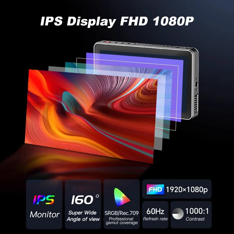 Slide image eede350c8a60486faec277c0e64234e6