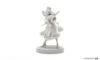 model kit resin kit   30mm KINGDOM DEATH KD  KD Hospitalar 28398 4