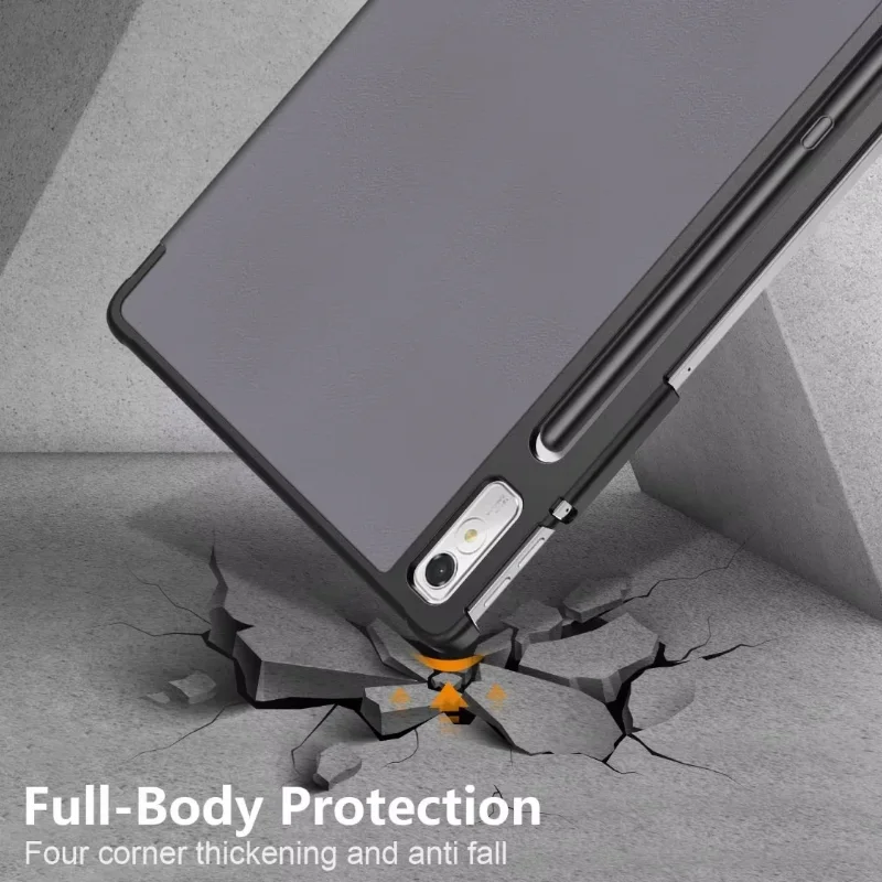 Protecteur d'écran pour tablette Lenovo Tab, verre Guatemala, film de  protection pour tablette, P11 Pro, Isabel 2, Gen2, 11.2 pouces, 2022 -  AliExpress