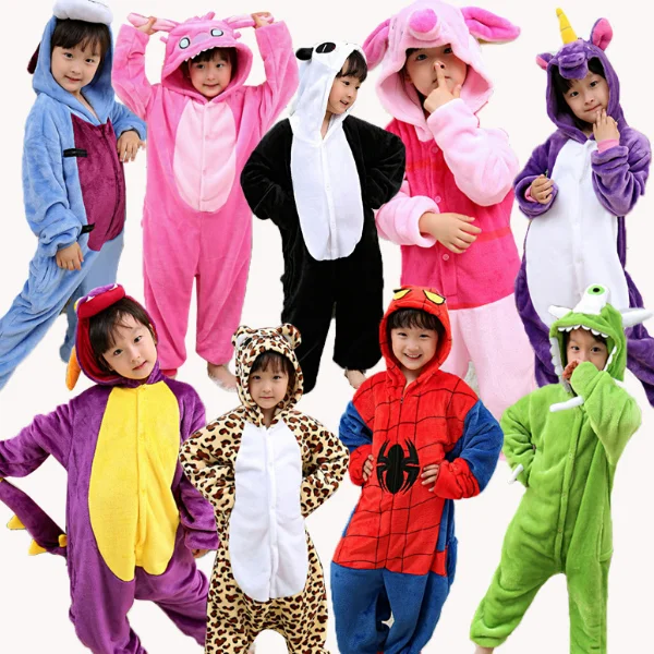 MOMO Pajamas Store