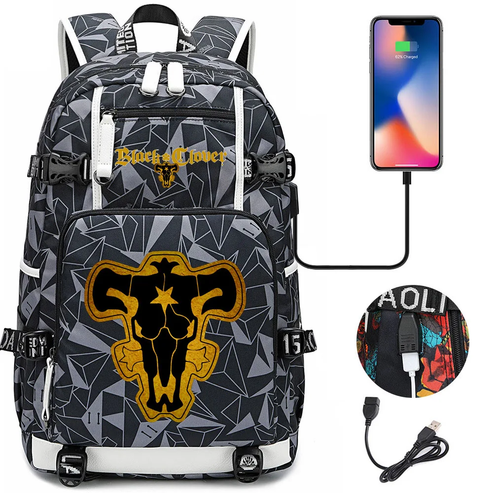 S5da3e39a7a1045e49c1a985c64c7ddb3e - Black Clover Shop